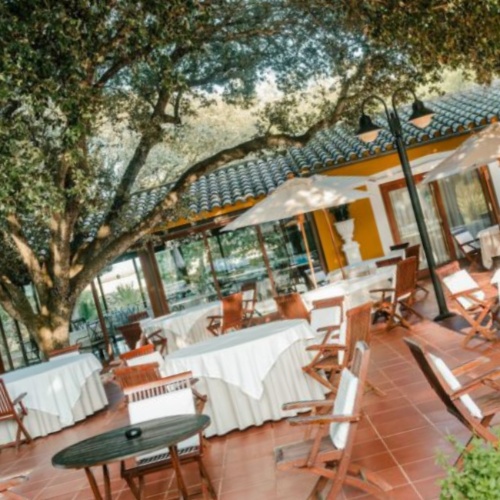 Los Mejores Restaurantes en Menorca con Vistas【TOP 13】