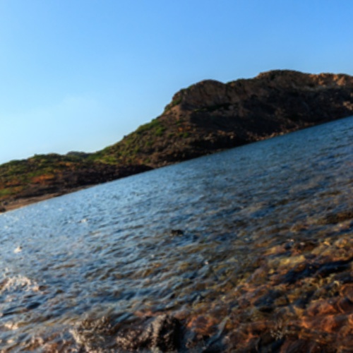 Menorca en Invierno: Qué Ver, Qué Hacer y Dónde Alojarse