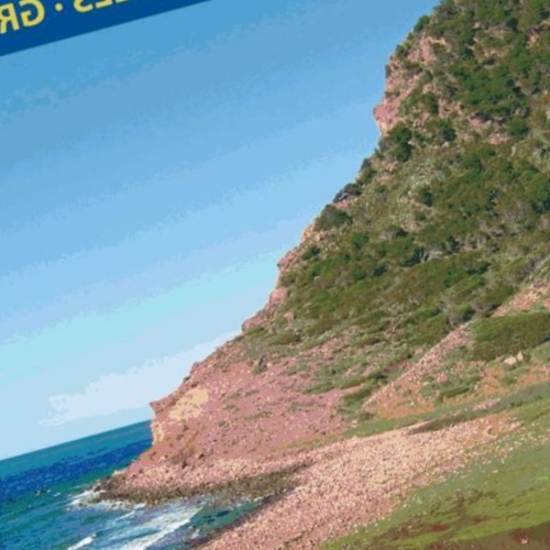 MenorcaRunaway, tu guía, tu agenda de Menorca