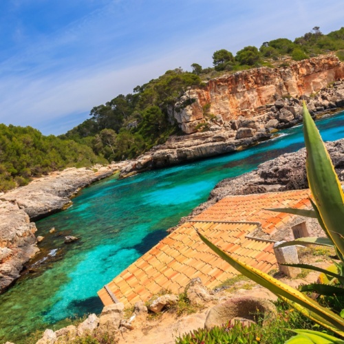 Minorca entra nella “Top 5” delle destinazioni turistiche di quest’estate