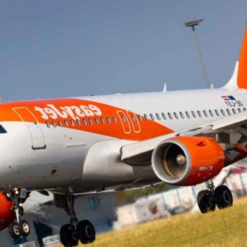 Minorca: le compagnie aeree pianificando Minorca per il 2021