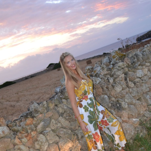 Modas que acabarán con las mejores playas de Menorca