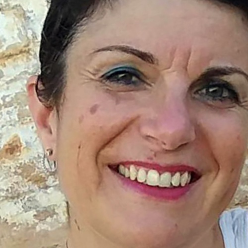 Ornella Varesano: tra famiglia, lavoro e volontariato a Minorca