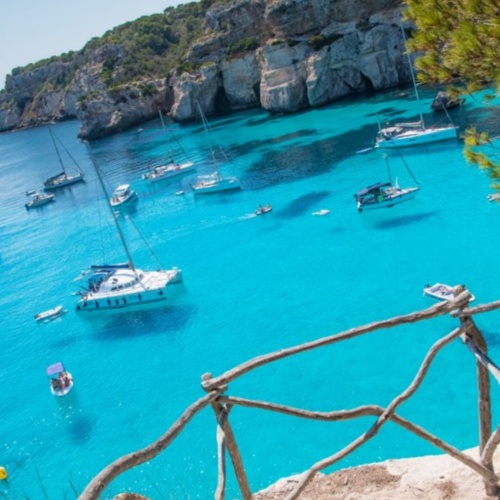 Perché Minorca è il luogo ideale per una vacanza invernale