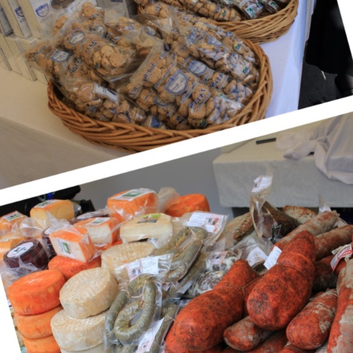 Qué Comprar en Menorca: Artesanía y Gastronomía - Isla de Menorca