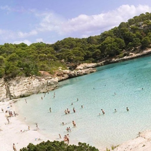 ¿Qué futuro se espera para el turismo en Menorca?