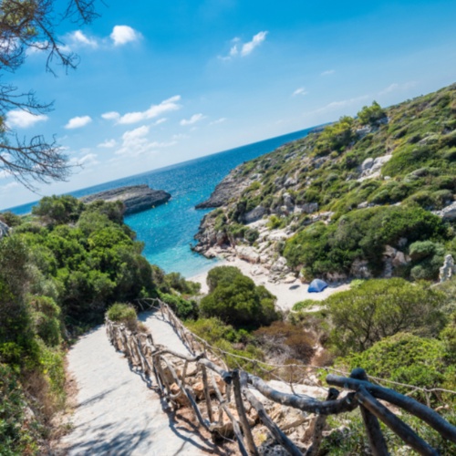 Qué Ver en Menorca en 7 Días: Qué Hacer 1 Semana en la Isla