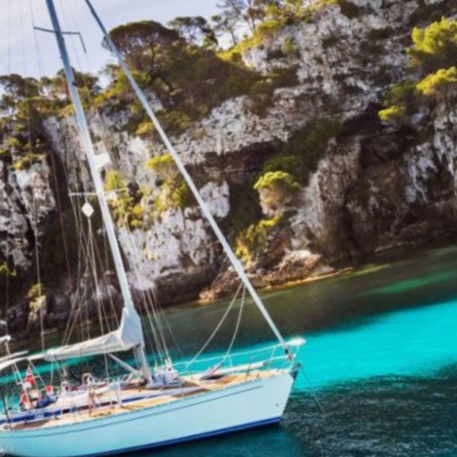 Turismo consciente en Menorca: algunos útiles consejos