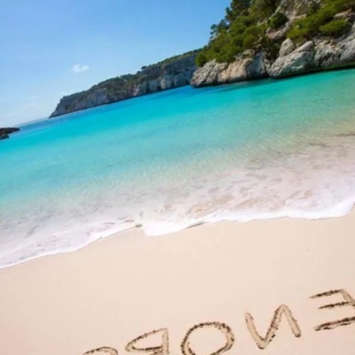 Una vacanze completa a Minorca con Menorca Travels