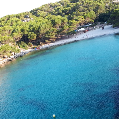 Vacanze a Minorca: i 12 luoghi più affascinanti dell'isola