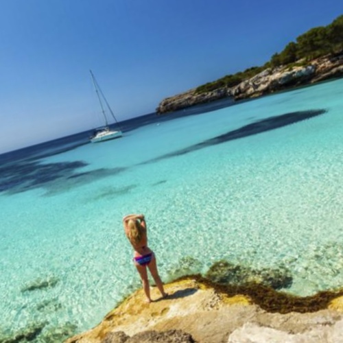 Viajar a Menorca: Covid y Restricciones 2022 - Isla de Menorca
